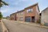 Photo 3 de 20 – Maison à Bilzen-Hoeselt