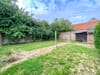 Photo 20 de 24 – Maison à Alveringem
