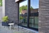Photo 3 de 19 – Maison à Zwijndrecht