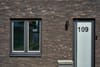 Photo 2 de 19 – Maison à Zwijndrecht