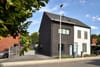Photo 1 de 19 – Maison à Zwijndrecht
