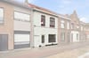 Photo 19 de 20 – Maison à Brugge