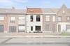Photo 1 de 20 – Maison à Brugge