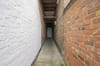 Photo 13 de 20 – Maison à Brugge