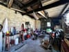 Photo 14 de 14 – Maison à Eugies (Frameries)