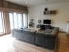 Photo 4 de 15 – Appartement à Beverlo