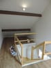 Photo 13 de 15 – Appartement à Beverlo
