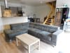 Photo 2 de 15 – Appartement à Beverlo