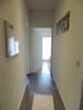 Photo 7 de 15 – Appartement à Beverlo
