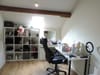 Photo 15 de 15 – Appartement à Beverlo