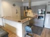 Photo 3 de 15 – Appartement à Beverlo
