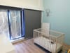 Photo 10 de 15 – Appartement à Beverlo