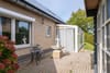 Photo 20 de 22 – Maison à Maldegem