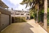 Photo 20 de 24 – Appartement à Geel