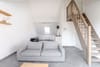 Photo 4 de 24 – Appartement à Geel