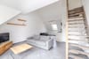 Photo 2 de 24 – Appartement à Geel