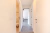 Photo 10 de 24 – Appartement à Geel