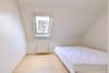 Photo 12 de 24 – Appartement à Geel