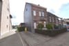 Photo 2 de 46 – Maison à Hulshout