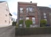 Photo 3 de 46 – Maison à Hulshout