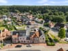 Photo 4 de 26 – Maison à Moerkerke