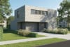 Photo 1 de 4 – Maison à Outrijve