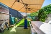 Photo 16 de 30 – Maison à Ganshoren