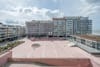 Photo 16 de 16 – Appartement à Knokke-Heist