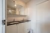 Photo 10 de 16 – Appartement à Knokke-Heist