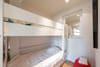 Photo 13 de 16 – Appartement à Knokke-Heist
