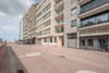 Photo 14 de 16 – Appartement à Knokke-Heist