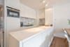 Photo 7 de 16 – Appartement à Knokke-Heist