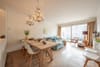 Photo 2 de 16 – Appartement à Knokke-Heist