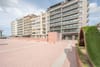 Photo 15 de 16 – Appartement à Knokke-Heist