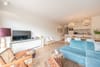 Photo 6 de 16 – Appartement à Knokke-Heist
