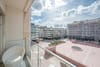 Photo 1 de 16 – Appartement à Knokke-Heist