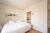 Photo 9 de 16 – Appartement à Knokke-Heist