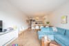 Photo 3 de 16 – Appartement à Knokke-Heist