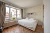 Photo 8 de 16 – Appartement à Knokke-Heist