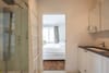 Photo 11 de 16 – Appartement à Knokke-Heist