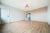 Photo 3 de 12 – Appartement à Anderlecht