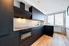 Photo 4 de 12 – Appartement à Anderlecht