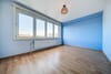 Photo 6 de 12 – Appartement à Anderlecht
