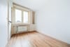 Photo 7 de 12 – Appartement à Anderlecht