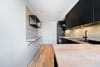 Photo 5 de 12 – Appartement à Anderlecht