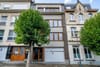 Photo 12 de 12 – Appartement à Anderlecht