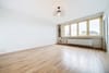 Photo 2 de 12 – Appartement à Anderlecht