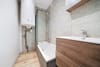 Photo 8 de 12 – Appartement à Anderlecht