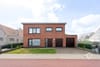 Photo 1 de 29 – Maison à Ichtegem