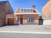 Photo 2 de 25 – Maison à Mons-lez-Liège
